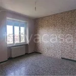 Rent 5 bedroom apartment of 118 m² in Cocconato