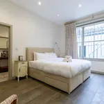 Rent 2 bedroom apartment of 86 m² in london