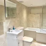 Rent 1 bedroom flat in Manchester