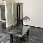 Ενοικίαση 2 υπνοδωμάτιο διαμέρισμα από 70 m² σε Volos Municipality