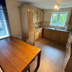 Rent 4 bedroom house in North West England