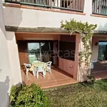 Rent 2 bedroom apartment of 57 m² in Arzachena