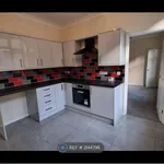 Rent 2 bedroom house in East Midlands