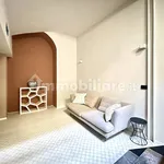 Rent 3 bedroom apartment of 81 m² in Turin