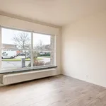 Huur 2 slaapkamer appartement in Gavere