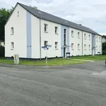 Rent 2 bedroom apartment of 50 m² in Dortmund