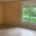 Appartement de 54 m² avec 2 chambre(s) en location à VENDOMET