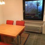 Rent 2 bedroom apartment of 67 m² in Wuppertal