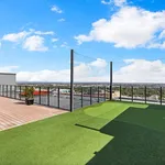 Rent 2 bedroom apartment in Adelaide