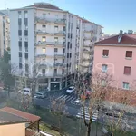 Rent 2 bedroom apartment of 60 m² in Sesto San Giovanni