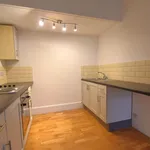 Rent 1 bedroom flat of 46 m² in St Leonards-On-Sea