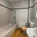 Rent 3 bedroom apartment in West Midlands