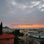 Rent 3 bedroom house of 145 m² in Γέρακας