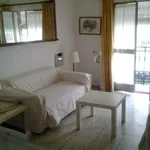 Alquilar 3 dormitorio apartamento en Seville