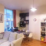 apartment in  WD17  Watford  United Kingdom