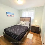 Appartement de 2325 m² avec 3 chambre(s) en location à Burlington (Appleby)