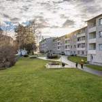 apartment for rent at Sundsvall