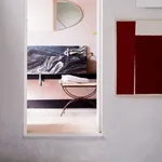 Modern Twist splendido appartamento elegante a fiesole