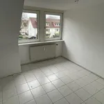 Miete 2 Schlafzimmer wohnung von 59 m² in Zeven