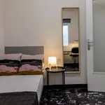 Alquilar 8 dormitorio apartamento en Valencia