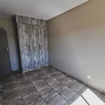 Rent 2 bedroom apartment in Pretoria