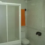 Alquilo 2 dormitorio apartamento de 70 m² en Seville']