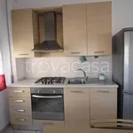 Rent 2 bedroom apartment of 60 m² in Busto Arsizio