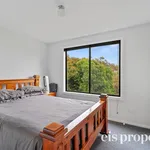 Rent 2 bedroom house in  WEST MOONAH 