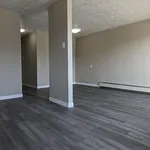 Rent 2 bedroom apartment in Prince George