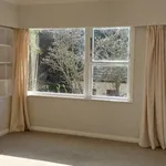 Rent 3 bedroom house in Wellington