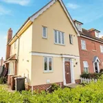 Rent 3 bedroom flat in Colchester