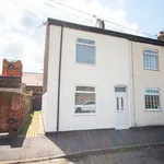 Rent 3 bedroom house in East Midlands