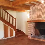 Rent 4 bedroom house of 102 m² in Saubens