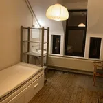 Huur 1 slaapkamer appartement van 13 m² in Gent