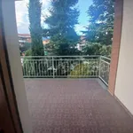 Rent 5 bedroom apartment of 104 m² in Rivarolo Canavese