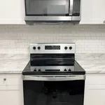 Rent 1 bedroom apartment in Tampa