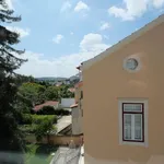 Alugar 4 quarto apartamento em Coimbra