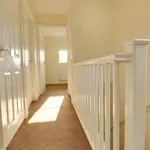 Rent 3 bedroom house in Sheffield