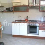 2-room flat via Silvio Pellico 16, Centro, Siniscola