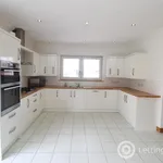 Rent 4 bedroom house in Aberdeen