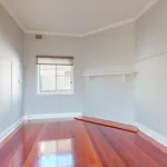 Rent 3 bedroom apartment in Belmont South