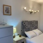 Alugar 1 quarto apartamento de 64 m² em Lisbon