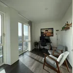 Rent 3 bedroom apartment of 122 m² in Biezen