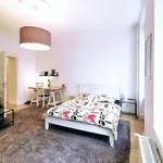 Rent 1 bedroom apartment of 40 m² in Berlin