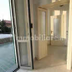 Rent 2 bedroom apartment of 55 m² in Busto Arsizio