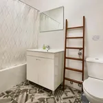 Rent a room in Lisboa