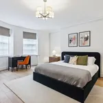 Rent 2 bedroom house in London