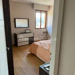 Rent 4 bedroom apartment of 117 m² in Cascina