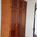 Rent 2 bedroom apartment of 200 m² in Tlaxcala