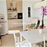 3-room flat via Giacomo Frassi, Melegnano